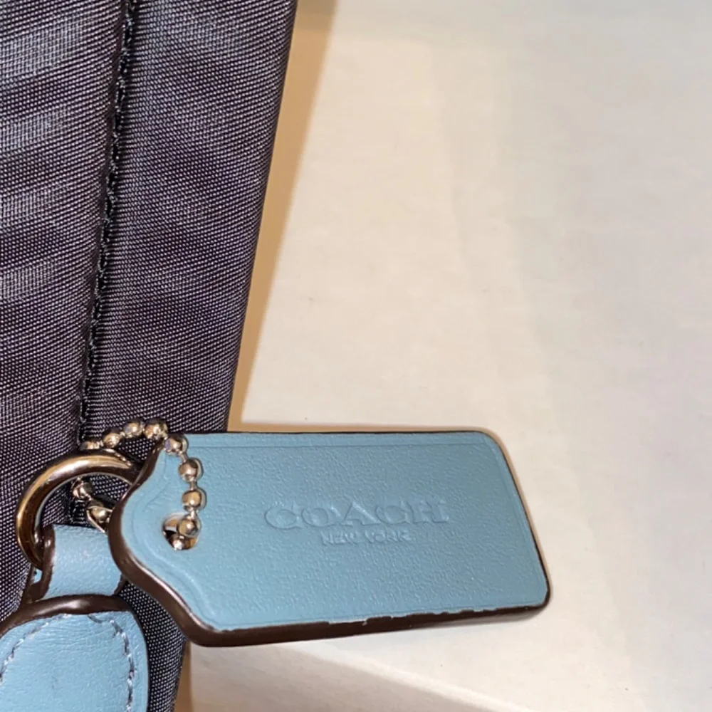 Coach Mini Backback - Picture 6 of 10